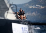 orc worlds trieste (9)