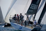 orc worlds trieste (10)