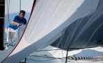 orc worlds trieste (11)