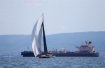 orc worlds trieste (12)