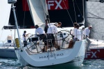 orc worlds trieste (13)