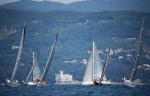 orc worlds trieste (14)