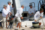 rolex maxi yacht cup (3)