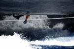 rolex maxi yacht cup (5)