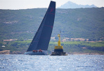 rolex maxi yacht cup (6)