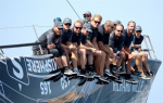 rolex maxi yacht cup (7)