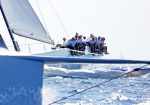rolex maxi yacht cup (8)