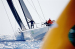 rolex maxi yacht cup (9)