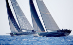 rolex maxi yacht cup (11)