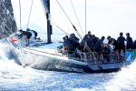 rolex maxi yacht cup (12)