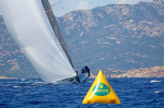 rolex maxi yacht cup (13)