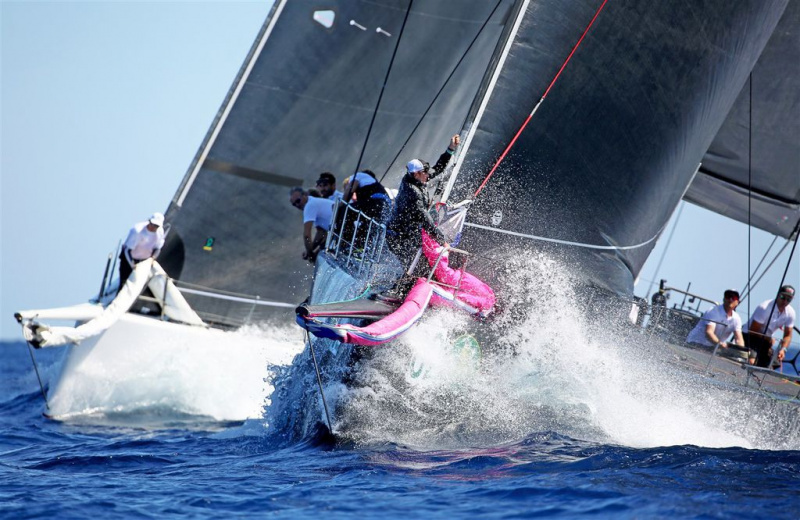 rolex maxi yacht cup (15)