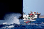 rolex maxi yacht cup (16)
