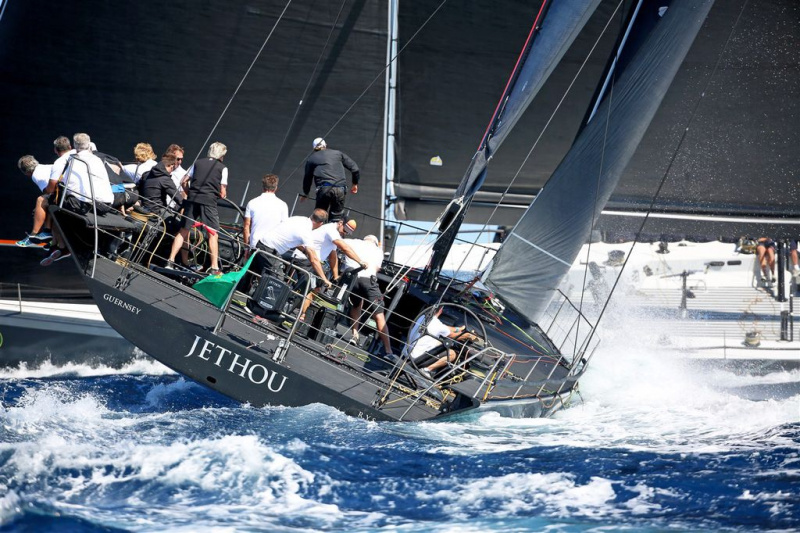 rolex maxi yacht cup (17)