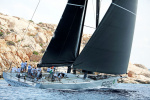 rolex maxi yacht cup (18)