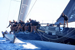 rolex maxi yacht cup (19)