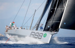 rolex maxi yacht cup (20)