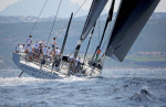 rolex maxi yacht cup (22)