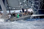 rolex maxi yacht cup (23)