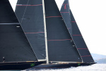 rolex maxi yacht cup (25)