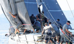 maxi yacht rolex cup porto cervo (6)