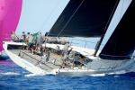 maxi yacht rolex cup porto cervo (11)